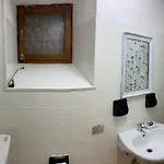 Holiday home La Casetta Della Mamy Mergozzo