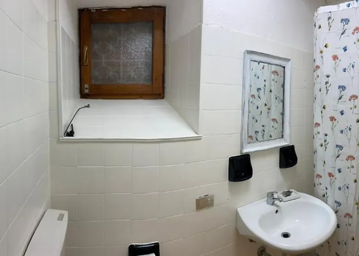 بيت للعطل La Casetta Della Mamy ميرجوزو